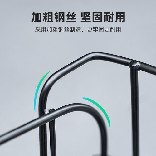 自行车菜篮子自行车码表及配件