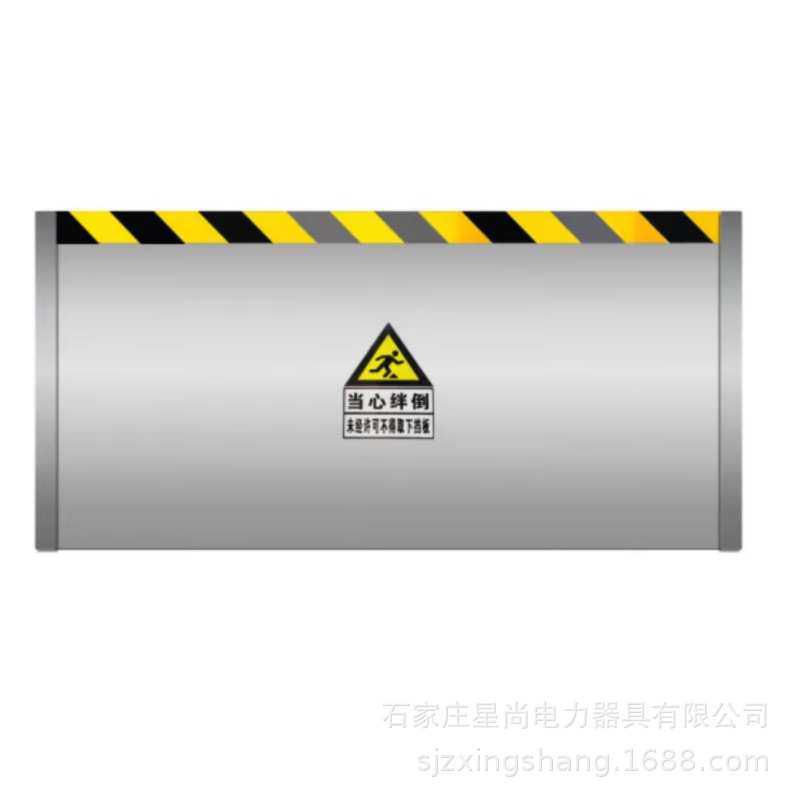 不锈钢挡鼠板机房配电室挡鼠板食堂厨房仓库不锈钢可定制厂家代发,基础建材,门挡,淘宝优惠券,粉丝福利购,淘宝优惠卷