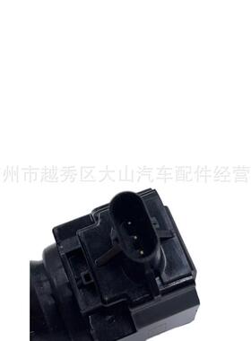 .点火线圈FK0438 22433-AA652 22433-AA682 UF710/ UF720/UF721