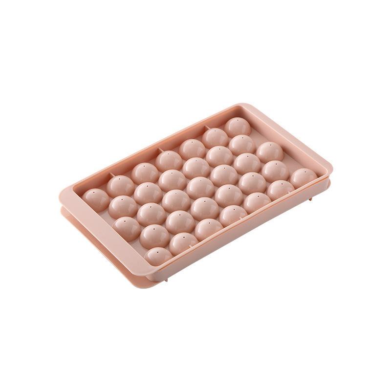 食品级格冰冰块冰块模具制冰袋