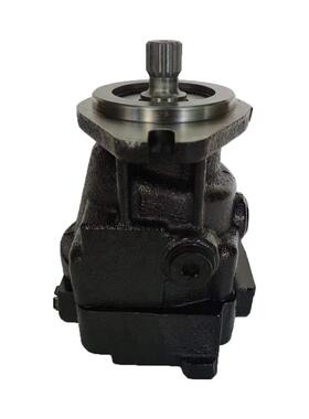 棉采摘机风扇活塞马达MMF025/035/044/046MMV03