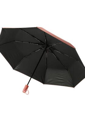 菲驰自动晴雨伞VS006