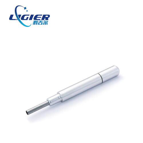 供应唯恩重载矩形连接器TL09退针器退针工具