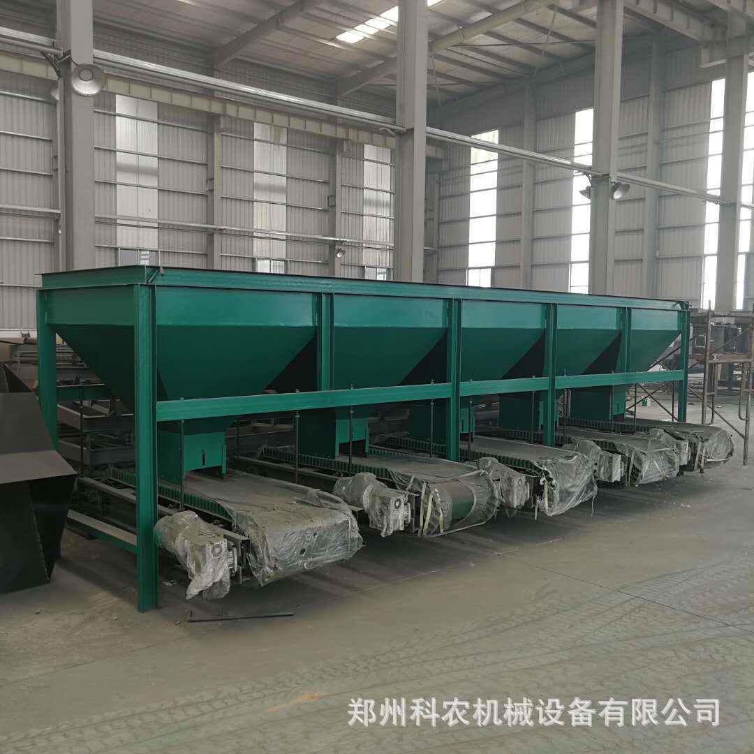 型养殖粪便有机圆盘造粒机 投资鸡粪有机粉末线价格