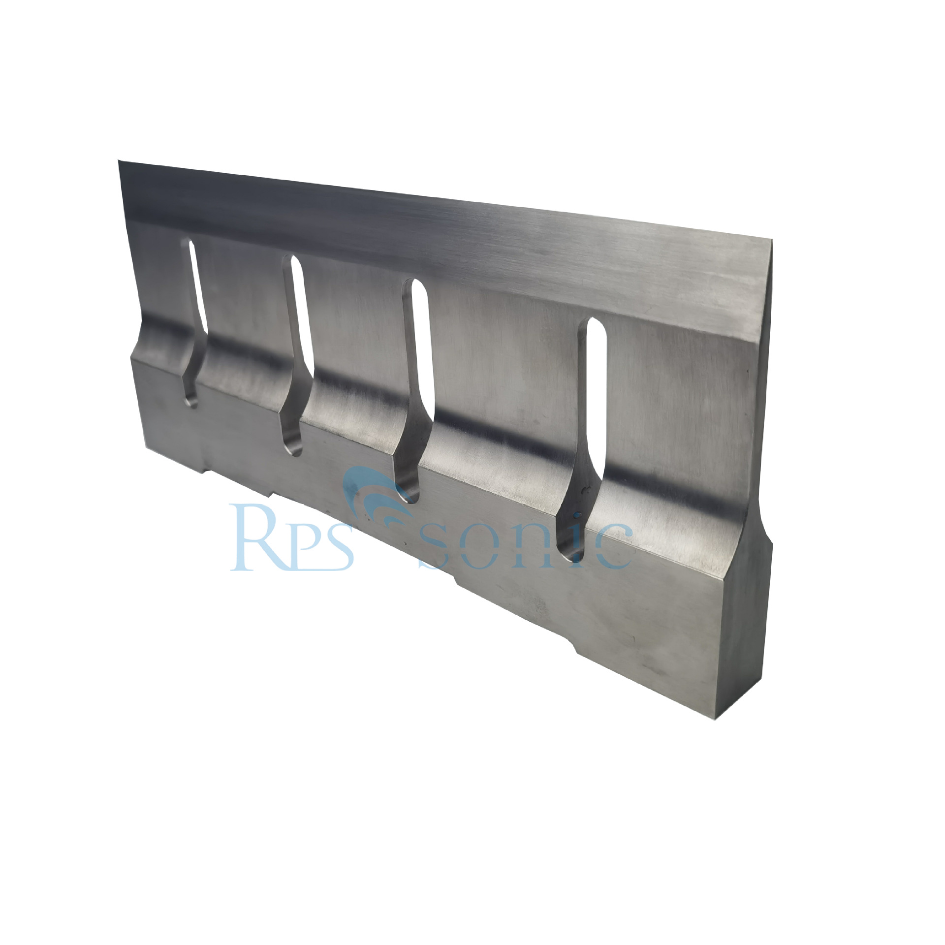 超声备波切割片 切割刀头305mm超音波巧克力GXI刀蛋糕切片设厂家