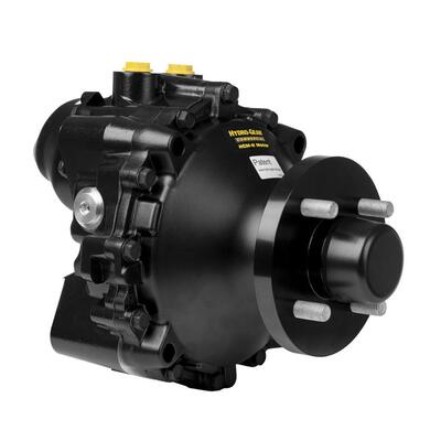 OMP OMPW BMP BMPW BM BME 摆线 柱塞马达 减速机 丹佛斯danfoss