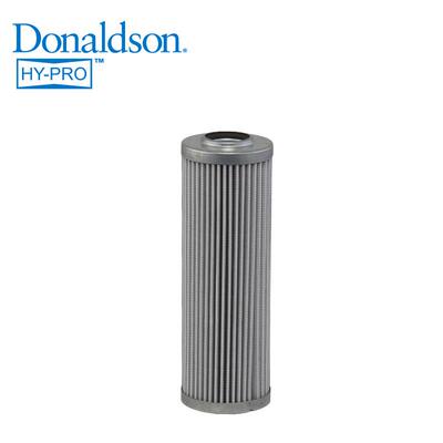 H 唐纳森原厂HY PRO液压回油滤芯9100系列 工程机械滤芯 滤清器