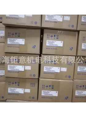 MSDA023A1A;MHMD042P1S;MHMD082P1S;MHMD022P1S;MHMD012P1S