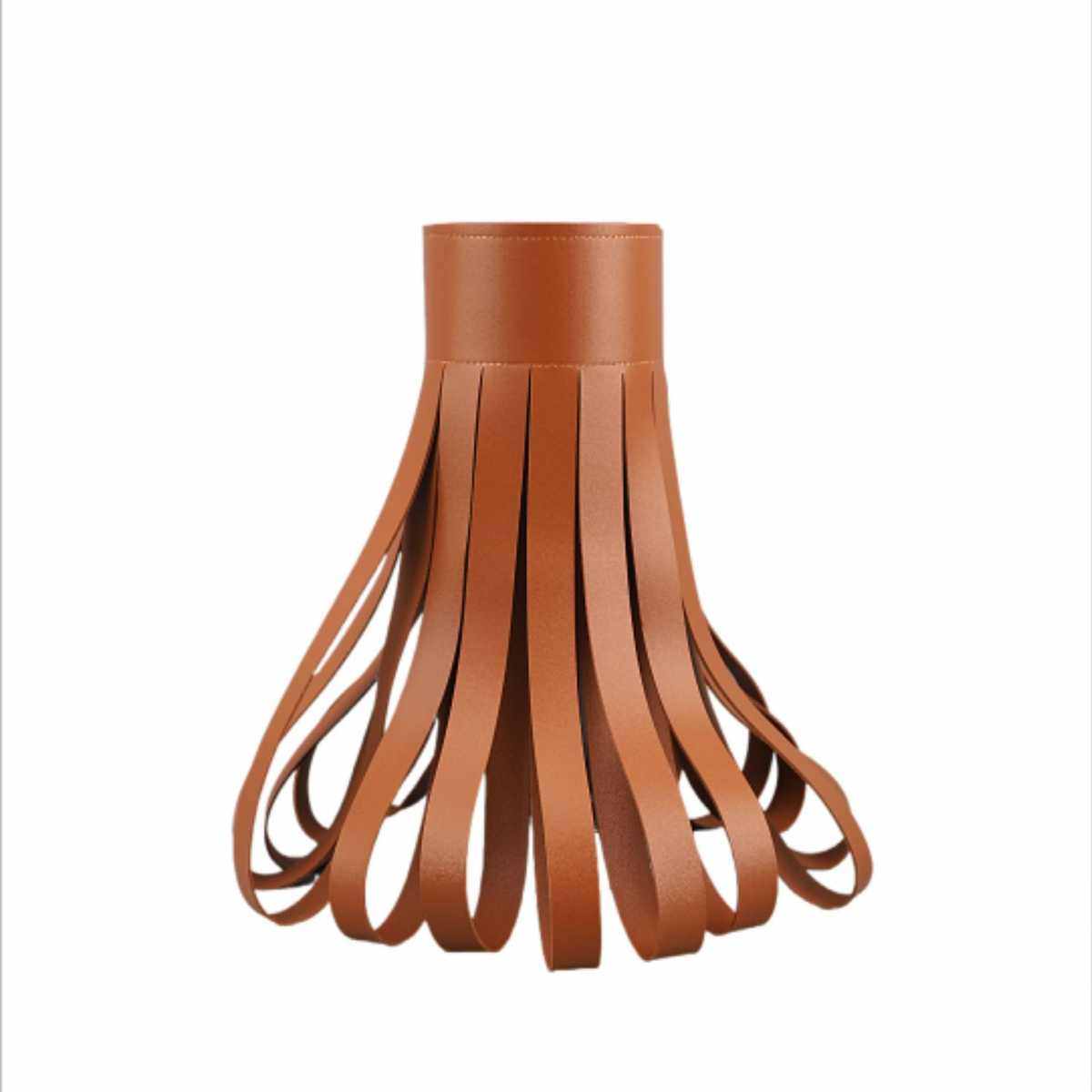 现代简约创意玻璃皮革花瓶样板间卧室客厅玄关书房办公室家居饰品,宠物/宠物食品及用品,生态瓶/创意缸/微景缸,淘宝优惠券,粉丝福利购,淘宝优惠卷