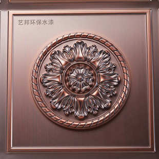 铝合金氟碳油漆铝塑板 亮光烤漆金属漆 五金玻璃光油陶瓷烤漆金油