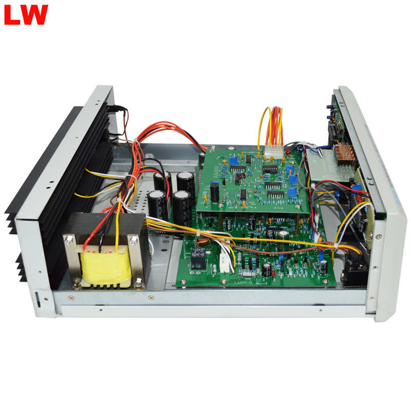 LW1212DL音频扫频仪40W扫频仪音频信号扫频发生器