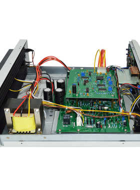 LW1212DL音频扫频仪40W扫频仪音频信号扫频发生器