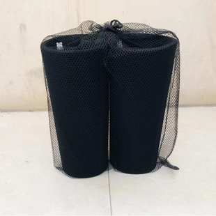 举重护膝Neoprene 7mm新材料重型护膝职业套膝厂家批发工厂一手货