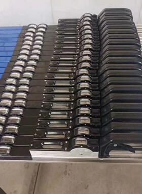 轨距尺道尺数显轨距尺0型/1级/2级型1435轨距尺轨道测量工具尺