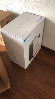 惊天内幕!布鲁雅尔280i怎么样?体验一个月不吹不黑说缺点?