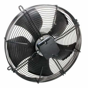 A4E450 S4E450 C01 机房机柜空调风扇 AU03