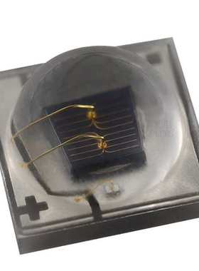 1100/1150/1160nm红外IRLED灯珠 高精度工业级高亮度IR光源生产