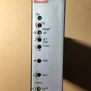 508 VSPA1 放大器 RTP全新 0811405081