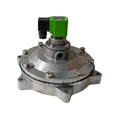 DMF-Z-76 K2546膜片 CA20T010-300 CA25T010-300 CA35T010-300