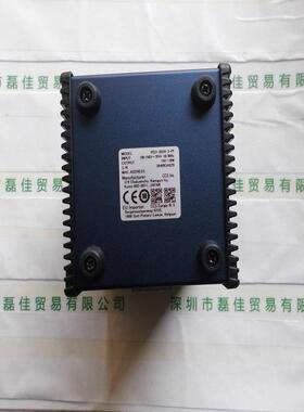 CCS希希爱视PD3-3024-3-PI光源控制器现货