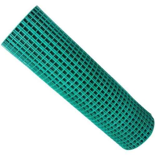 The Fence Snow Garden Wire Lawn Courtyard Partition