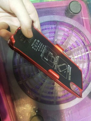 使用解读DOYACG苹果X背夹移动电源怎么样，小编深度剖析评测？