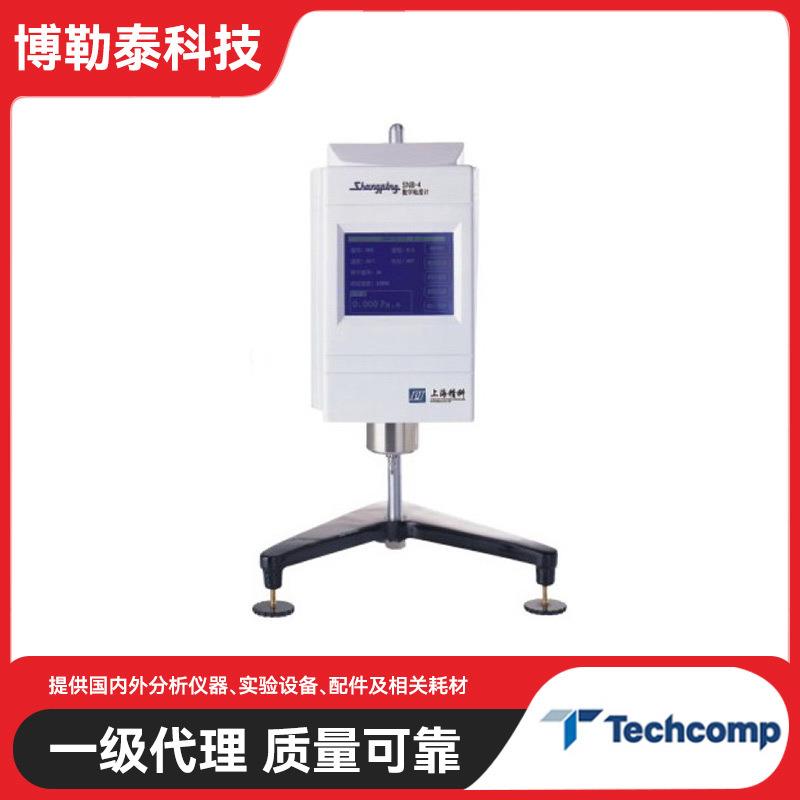 精科SNB-4数显旋转粘度计SNB-3S/NB--3E/SNB-2EL/NB2E/SSNB-1EL