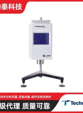 精科SNB-4数显旋转粘度计SNB-3S/NB--3E/SNB-2EL/NB2E/SSNB-1EL