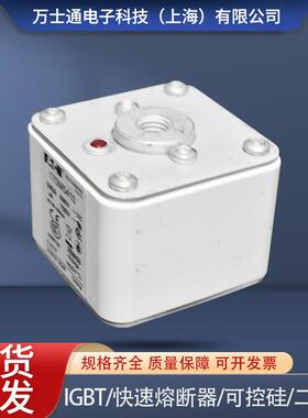 熔断器170M5408 170M5409 170M5410 170M5411 170M5412 170M5413