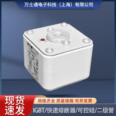 熔断器170M5408 170M5409 170M5410 170M5411 170M5412 170M5413