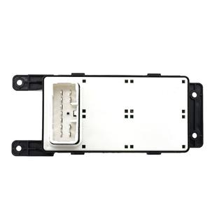 现代i20汽车玻璃升降器开关车窗调节开关 15款 93570 1J500适用07