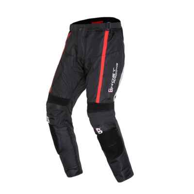 高档GHOST RACNG摩托I车四季驼峰赛车服摩摔托车服机车服骑拉行防