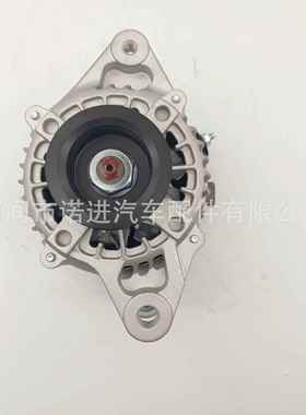 发电机27060-21150 27060-21130 11203 104210-8400 104210-8180