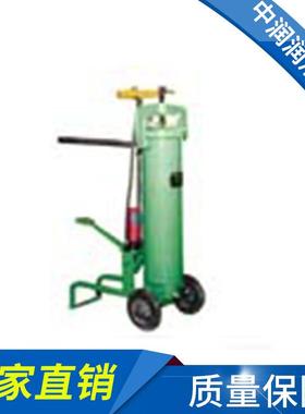 厂家优销JRB2-X3型脚踏润滑泵