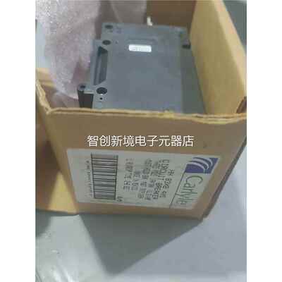 原装进口 美国airpax伯斯 hh83xb4埃05b 3P 88A IEGS66-1-1REG4议