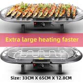 烧烤架家用电烧烤架无烟烧烤架韩国烧烤架烧烤架烧烤锅烧烤架户外