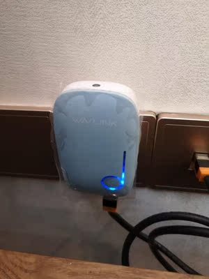 分布式子母睿因增强器怎么样？不要单看众测表面？