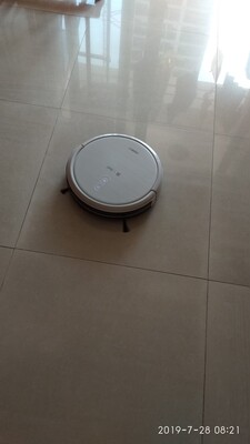 点评科沃斯DH39与石头S51哪个好，选哪款不后悔？