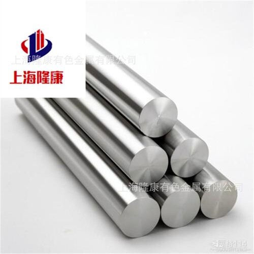 供应0Cr21Ni42Mo3Cu2Ti镍基合金板/带材 耐蚀合金棒 规格齐全