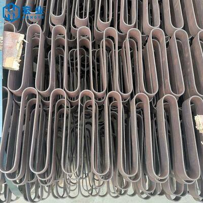 CR25Ni20镍铬电热合金丝 扁带电阻丝镍铬2520电热丝 耐高温电阻带