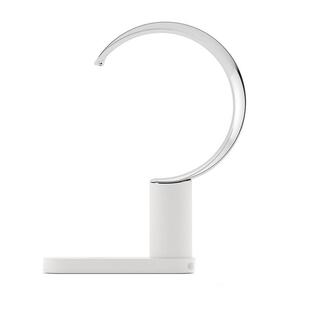 RKT4抽水器新月上水器桶装 电陶炉自动取水 水电动吸加水器桌面台式