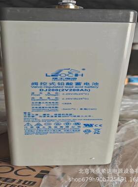 理士2V600AH理士蓄电池DJ600水利局水利枢纽应急直流电源