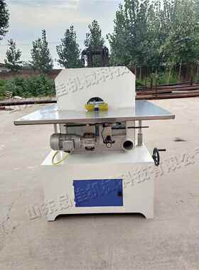 板曲木直线圆棒机异外型PJ-ybj-4弯料车圆备设全自动方料异形抛光