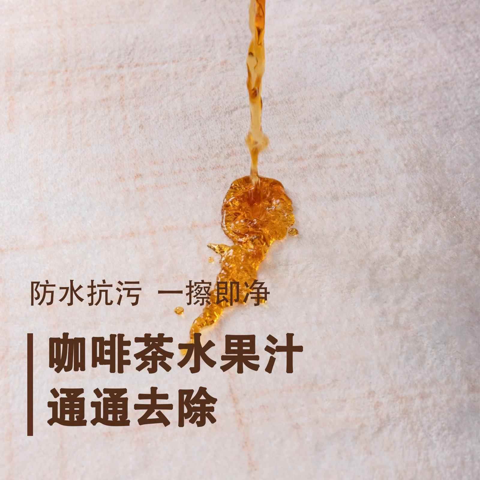 小老虎卧室厚床边XSYR-PPH地毯客厅沙垫子地垫儿发童冬天加间阅读