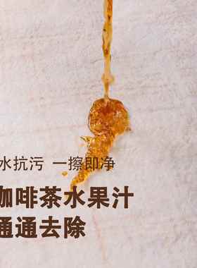 小老虎室床边毯发客厅沙垫子地地垫儿童冬天YUB加厚阅读区卧房间