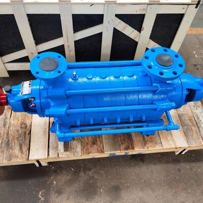 卧式/立式多级离心泵/效率高/优惠多多/小流量/高扬程/性价比高