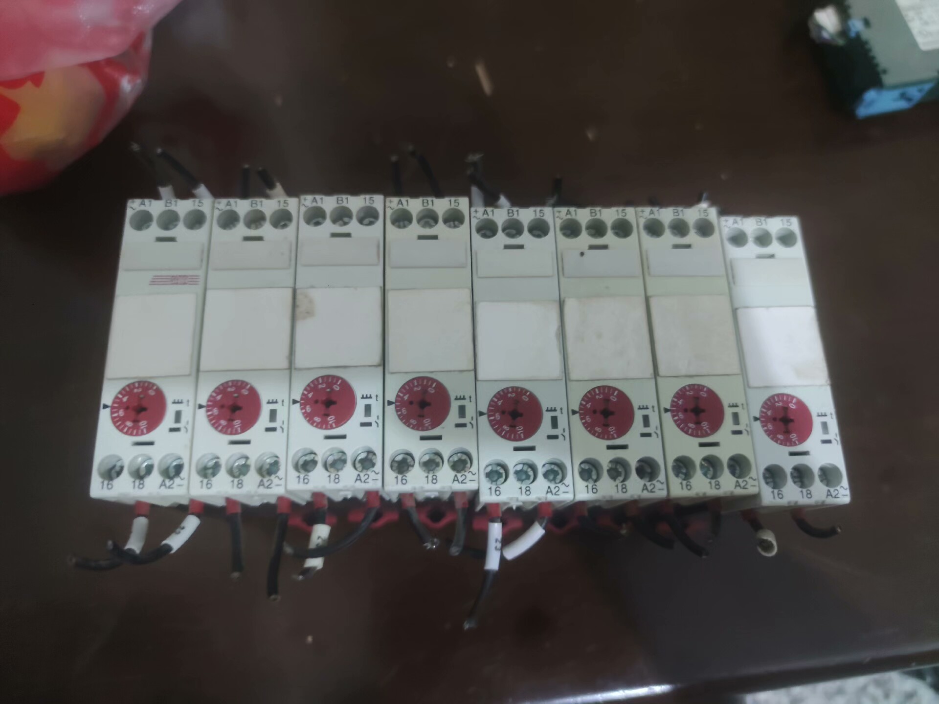 KOP160J7MWVAN00图片为实物拍摄，剪线拆机现货8