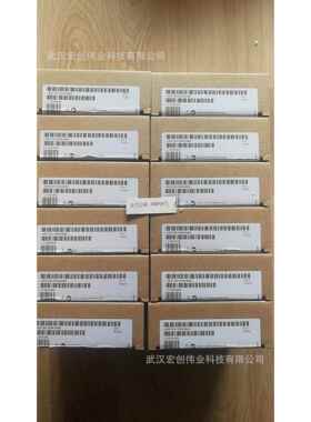 6ES7331-1KF02-4AB1 PLC拟量输入模块 6ES73311KF024AB1