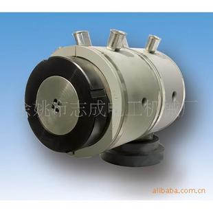 扁线 PVC发泡模头 供应线嘴模具 押出模具设计制造