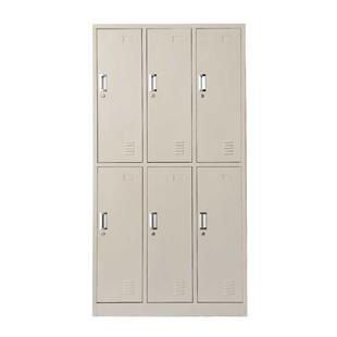 046 档案柜办公资料柜子文件整理柜X 现代文件柜 铁皮柜